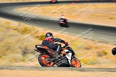 media/Nov-08-2024-Total Control (Fri) [[7e3f4e5a67]]/Group 2/Session 2-1025AM/